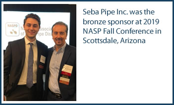 seba news
