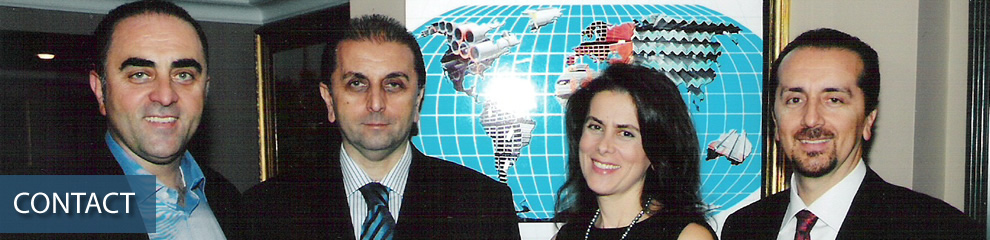seba world of steel