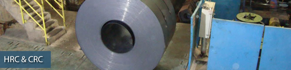 seba world of steel