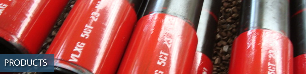 seba world of steel