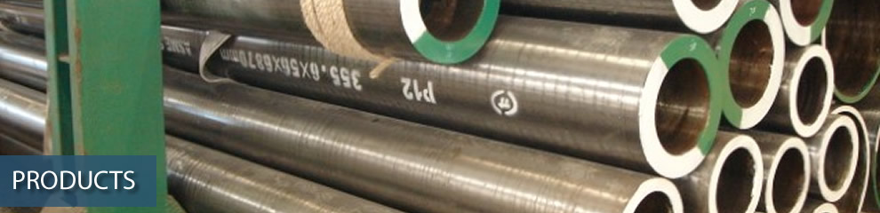 seba world of steel