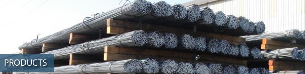 seba world of steel