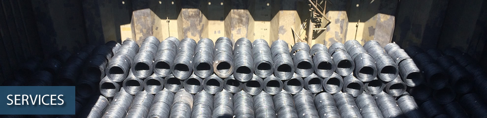 seba world of steel
