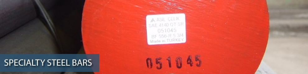seba world of steel