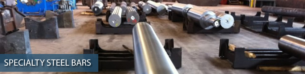 seba world of steel