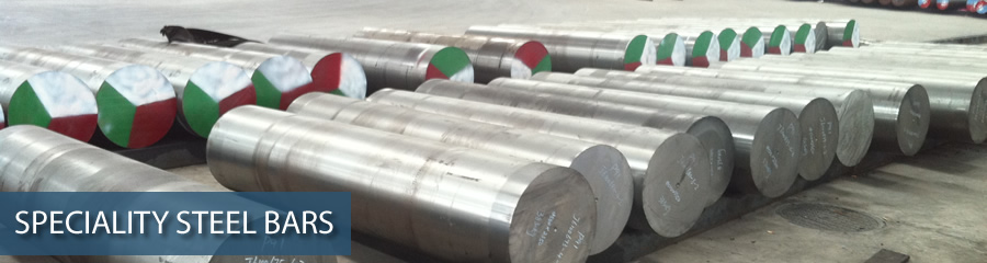 seba world of steel
